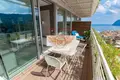 Appartement 45 m² Alassio, Italie