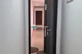 Appartement 1 chambre 36 m² Dobra Voda, Monténégro