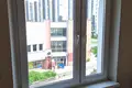 Wohnung 2 zimmer 49 m² Minsk, Belarus
