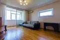 2 room apartment 60 m² Sochi, Russia