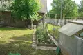 Дом 71 м² Мачулищи, Беларусь