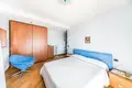 Villa 7 zimmer 1 050 m² Sirmione, Italien