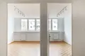 Apartamento 2 habitaciones 37 m² Varsovia, Polonia