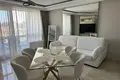 Mieszkanie 2 pokoi 102 m² Sweti Włas, Bułgaria