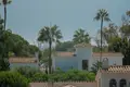 2 bedroom apartment 136 m² Bel Air, Spain