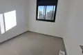 3 room apartment 66 m² in Jerusalem, Israel