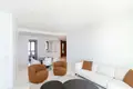 Wohnung 2 Schlafzimmer 113 m² Germasogeia, Zypern
