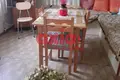Maison 1 chambre 60 m² Thassos Municipality, Grèce