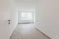 Wohnung 4 zimmer 97 m² Riga, Lettland