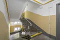 Apartamento 2 habitaciones 40 m² Minsk, Belarús