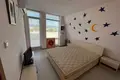 Wohnung 2 zimmer 70 m² Nessebar, Bulgarien