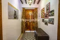 Дом 4 спальни 267 м² Испания, Испания