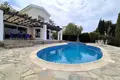 3 bedroom house 190 m² Paphos Municipality, Cyprus
