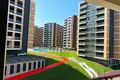 Квартира 2 комнаты 64 м² Тбилиси, Грузия