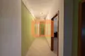 Apartamento 3 habitaciones 88 m² Bashkia Durres, Albania