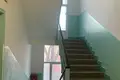 Wohnung 3 zimmer 53 m² Hauptstadt Prag, Tschechien