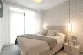 3 bedroom apartment 131 m² Benidorm, Spain