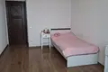 Apartamento 2 habitaciones 60 m² Odesa, Ucrania
