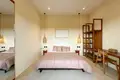 2 bedroom Villa 120 m² Lesser Sunda Islands, Indonesia