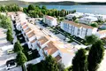 2 bedroom apartment 93 m² Opcina Sveti Filip i Jakov, Croatia