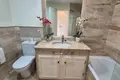 Квартира 3 спальни 203 м² Сан-Педро-Алькантара, Испания