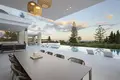5 bedroom house  Benahavis, Spain