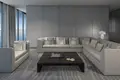 Apartment in a new building Armani residences by Arada