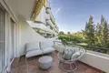 2 bedroom apartment 108 m² San Pedro Alcantara, Spain
