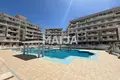 Apartamento  Torrelamata, Španjolska