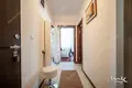 Mieszkanie 2 pokoi 81 m² Kotor, Czarnogóra