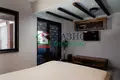 Dom 4 pokoi 163 m² Izvorishte, Bułgaria