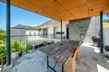 Villa de tres dormitorios 360 m² Canggu, Indonesia