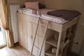 villa de 3 chambres 235 m² Grad Rijeka, Croatie
