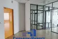 Büro 143 m² in Minsk, Belarus