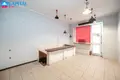Propriété commerciale 46 m² à Vilnius, Lituanie