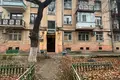 Wohnung 4 zimmer 71 m² Odessa, Ukraine