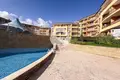 Apartamento 1 habitación 37 m² Sveti Vlas, Bulgaria
