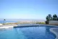 villa de 5 dormitorios 286 m² Neo Chorio, Chipre