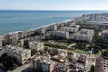 Квартира 3 комнаты 75 м² Малага, Испания