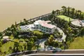 Villa 12 bedrooms  Kamares, Cyprus