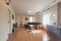 Willa 6 pokojów  Czarnogóra, Czarnogóra