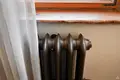 Apartamento 4 habitaciones 119 m² Riga, Letonia