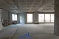 Shop 199 m² in Minsk, Belarus