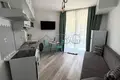 Apartamento 1 habitación 33 m² Nesebar, Bulgaria