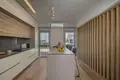 Maison 8 chambres 700 m² Croatie, Croatie