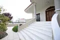 Cottage 4 bedrooms 330 m² Paralia, Greece