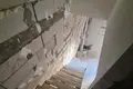 Casa 4 habitaciones 83 m² Odesa, Ucrania