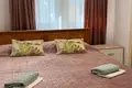 Stadthaus 3 zimmer 110 m² Torrevieja, Spanien