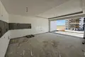 Wohnung 45 m² Zypern, Zypern