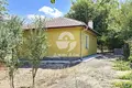 Casa 4 habitaciones 56 m² Dyulevo, Bulgaria